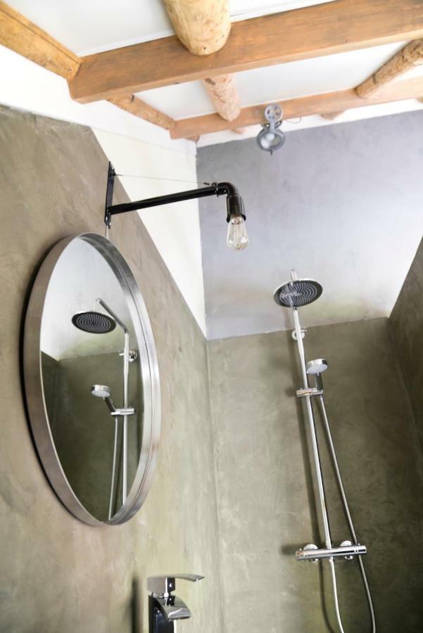 B&B Spoelhof Boskoop Экстерьер фото